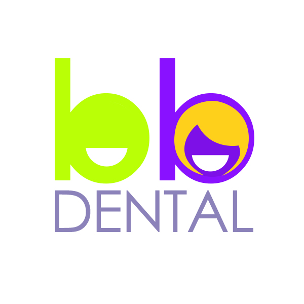 BB DENTAL